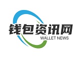 TP钱包新版本：引领比特币安全新纪元